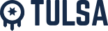 visit-tulsa